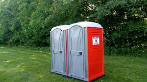Best Portable Shower Rental  in Lakeland South, WA