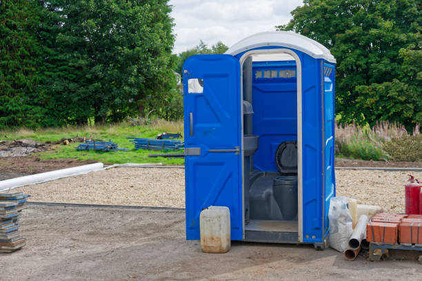 Best Restroom Trailer for Festivals  in Lakeland South, WA
