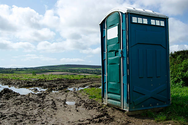 Best Standard Portable Toilet Rental  in Lakeland South, WA