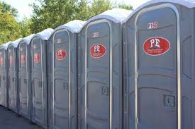  Lakeland South, WA Portable Potty Rental Pros